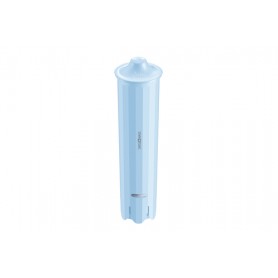 JURA CLARIS Blue+ Filtro per acqua