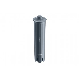 JURA CLARIS Smart+ Filtro per acqua