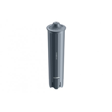 JURA CLARIS Smart+ Filtro per acqua