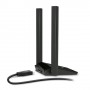 TP-Link Archer TX20U Plus 1800 Mbit/s Nero