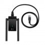 TP-Link Archer TX20U Plus 1800 Mbit/s Nero