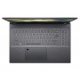 Acer Aspire 5 A515-57 i5-1235U Computer portatile 39,6 cm (15.6") Quad HD Intel® Core™ i5 16 GB DDR4-SDRAM 512 GB SSD Wi