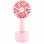 Unold Breezy Swing Rosa