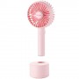 Unold Breezy Swing Rosa