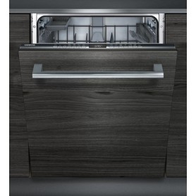 Siemens iQ300 SN63HX55BE lavastoviglie A scomparsa totale 13 coperti D