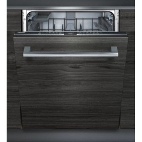 Siemens iQ300 SN63EX16BE lavastoviglie A scomparsa totale 13 coperti C