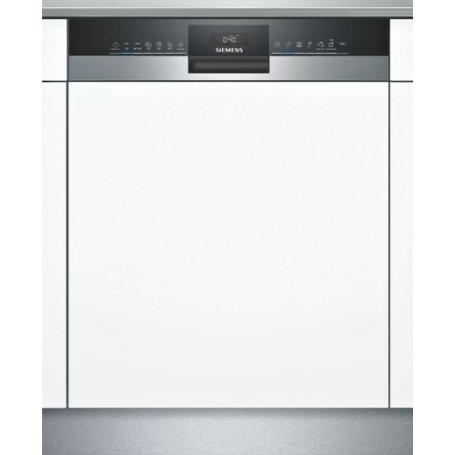 Siemens iQ300 SN53HS55BE lavastoviglie A scomparsa parziale 13 coperti D