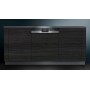 Siemens iQ300 SN53HS55BE lavastoviglie A scomparsa parziale 13 coperti D
