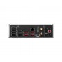MSI MAG B760 TOMAHAWK WIFI DDR4 scheda madre Intel B760 LGA 1700 ATX