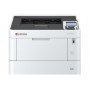 KYOCERA PA4500x 1200 x 1200 DPI A4