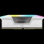 Corsair Vengeance CMH32GX5M2B5600C36WK memoria 32 GB 2 x 16 GB DDR5 5600 MHz