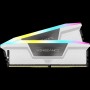 Corsair Vengeance CMH32GX5M2B5600C36WK memoria 32 GB 2 x 16 GB DDR5 5600 MHz
