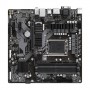 Gigabyte B760M DS3H DDR4 scheda madre Intel B760 LGA 1700 micro ATX
