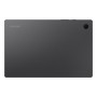 Samsung Galaxy Tab A8 SM-X200 32 GB 26,7 cm (10.5") Tigre 3 GB Wi-Fi 5 (802.11ac) Android 11 Grafite