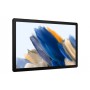 Samsung Galaxy Tab A8 SM-X200 32 GB 26,7 cm (10.5") Tigre 3 GB Wi-Fi 5 (802.11ac) Android 11 Grafite