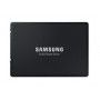 Samsung PM9A3 U.2 7680 GB PCI Express 4.0 MLC NVMe