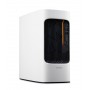 Acer ConceptD 500 CT500-53A i7-12700F Desktop Intel® Core™ i7 64 GB DDR4-SDRAM 3000 GB HDD+SSD Windows 11 Pro PC Bianco,