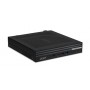 Acer Veriton N N4690GT i5-12400 mini PC Intel® Core™ i5 16 GB DDR4-SDRAM 512 GB SSD Nero