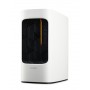 Acer ConceptD 500 CT500-53A i7-12700F Desktop Intel® Core™ i7 32 GB DDR4-SDRAM 3000 GB HDD+SSD Windows 11 Pro PC Bianco,