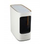 Acer ConceptD 500 CT500-53A i7-12700F Desktop Intel® Core™ i7 32 GB DDR4-SDRAM 3000 GB HDD+SSD Windows 11 Pro PC Bianco,