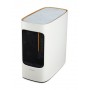 Acer ConceptD 500 CT500-53A i7-12700F Desktop Intel® Core™ i7 32 GB DDR4-SDRAM 3000 GB HDD+SSD Windows 11 Pro PC Bianco,