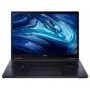 Acer TravelMate P4 P414RN-52-79K8 i7-1260P Ibrido (2 in 1) 35,6 cm (14") Touch screen WUXGA Intel® Core™ i7 16 GB DDR4-S