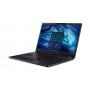 Acer TravelMate P2 TMP215-54-76MT i7-1255U Computer portatile 39,6 cm (15.6") Full HD Intel® Core™ i7 16 GB DDR4-SDRAM 5