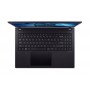 Acer TravelMate P2 TMP215-54-76MT i7-1255U Computer portatile 39,6 cm (15.6") Full HD Intel® Core™ i7 16 GB DDR4-SDRAM 5