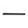 Acer TravelMate P2 TMP215-54-76MT i7-1255U Computer portatile 39,6 cm (15.6") Full HD Intel® Core™ i7 16 GB DDR4-SDRAM 5