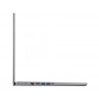 Acer Aspire 5 A517-53-73HF i7-1255U Computer portatile 43,9 cm (17.3") Full HD Intel® Core™ i7 16 GB DDR4-SDRAM 1000 GB 