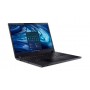 Acer TravelMate P2 TMP215-54-50A8 i5-1235U Computer portatile 39,6 cm (15.6") Full HD Intel® Core™ i5 8 GB DDR4-SDRAM 25