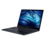 Acer TravelMate P4 P414RN-52-737Z i7-1260P Ibrido (2 in 1) 35,6 cm (14") Touch screen WUXGA Intel® Core™ i7 16 GB DDR4-S