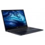 Acer TravelMate P4 P414RN-52-595S i5-1240P Ibrido (2 in 1) 35,6 cm (14") Touch screen WUXGA Intel® Core™ i5 16 GB DDR4-S