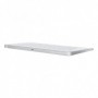 Apple Magic Keyboard tastiera Bluetooth QWERTY Inglese UK Bianco (MK293B/A)