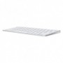 Apple Magic Keyboard tastiera Bluetooth QWERTY Inglese UK Bianco (MK293B/A)