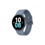 Samsung Galaxy Watch5 3,56 cm (1.4") Super AMOLED 44 mm Blu GPS (satellitare)