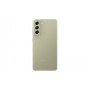 Samsung Galaxy S21 FE 5G SM-G990B 16,3 cm (6.4") Doppia SIM USB tipo-C 8 GB 256 GB 4500 mAh Oliva