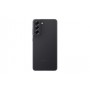 Samsung Galaxy S21 FE 5G SM-G990B 16,3 cm (6.4") Doppia SIM Android 12 USB tipo-C 8 GB 256 GB 4500 mAh Grafite