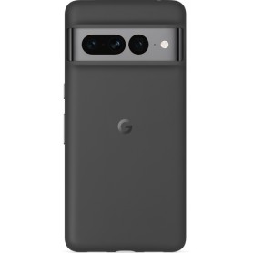 Google GA04448 custodia per cellulare 17 cm (6.7") Cover Nero