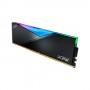 ADATA LANCER RGB memoria 32 GB 1 x 32 GB DDR5 6000 MHz