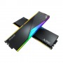 ADATA LANCER RGB memoria 64 GB 2 x 32 GB DDR5 6000 MHz