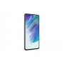 Samsung Galaxy S21 FE 5G SM-G990BZAFEUE smartphone 16,3 cm (6.4") Doppia SIM Android 11 USB tipo-C 6 GB 128 GB 4500 mAh 