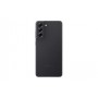 Samsung Galaxy S21 FE 5G SM-G990BZAFEUE smartphone 16,3 cm (6.4") Doppia SIM Android 11 USB tipo-C 6 GB 128 GB 4500 mAh 