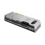 XFX MERC 310 AMD Radeon RX 7900 XTX 24 GB GDDR6