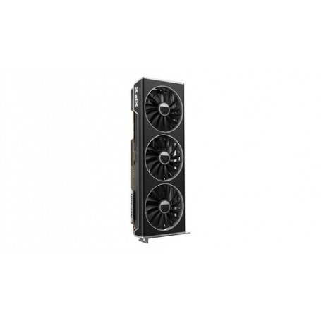 XFX RX-79TMERCB9 scheda video AMD Radeon RX 7900 XT 20 GB GDDR6