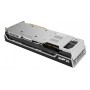 XFX RX-79TMERCB9 scheda video AMD Radeon RX 7900 XT 20 GB GDDR6
