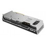 XFX RX-79TMERCU9 scheda video AMD Radeon RX 7900 XT 20 GB GDDR6