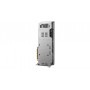 XFX RX-79TMERCU9 scheda video AMD Radeon RX 7900 XT 20 GB GDDR6