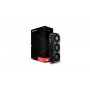 XFX RX-79TMBABF9 scheda video AMD Radeon RX 7900 XT 20 GB GDDR6