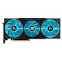 PowerColor Hellhound RX 7900 XT 20G-L/OC scheda video AMD Radeon RX 7900 XT 20 GB GDDR6